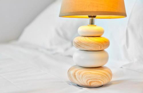 Oceania House with sea view - Foto 39