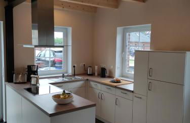 Dat Ankerhuus Timmel - Foto 3