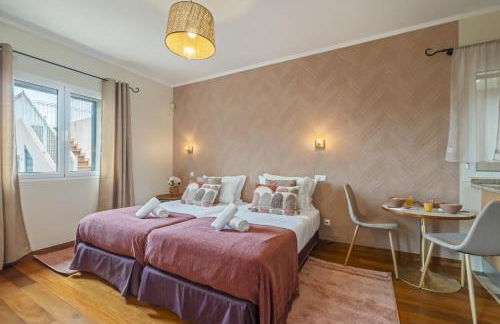 Casas do Salao by Homie - Foto 12