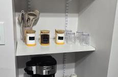 luxe studio with a great location lawrenceville - Photo 4