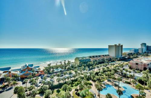 Sterling Shores #1004 - Sterling Palace - Foto 41