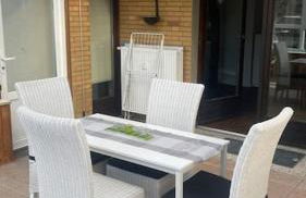 Gästehaus Brunswiek Erdgeschoss - Foto 57