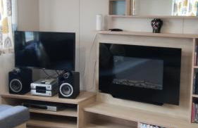 Billing Aquadrome, Horizon 3 Bedrooms, BLP 17A - Photo 5