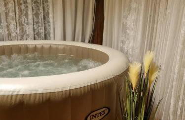 Holiday Old stone house - Foto 45