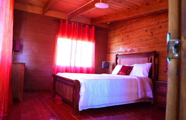 Los Altos de Constanza - Foto 6