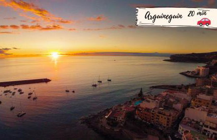 Sunshine by VillaGranCanaria - Foto 55