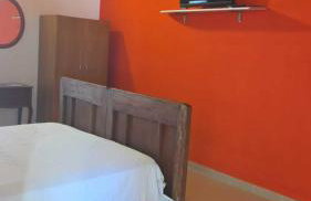 Masseria Delle Api - Foto 24