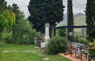 Ca' Olivella - Foto 26