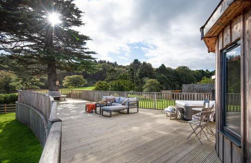 The Treehouse - Foto 23