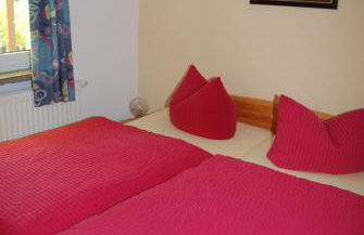 Ferienhäuser Heideröslein - Foto 10