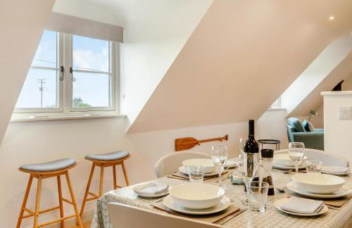 Caerau Bach - Foto 11