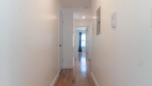Spacious 3BR Home Near Newark Airport - Foto 5