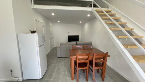 Loft Das Rocas - Foto 3