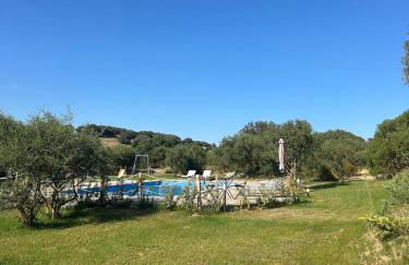 Agreen Country House - Foto 44