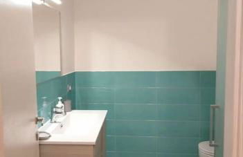 Giolo House - Foto 13