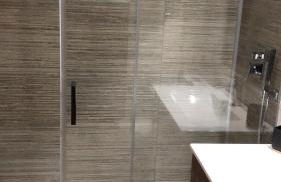 Caramulo Quinta do Paulo - Foto 3