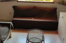 Casa do Tio Patricio - Photo 8