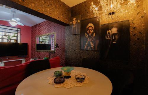 SUH Flamengo 11 Smart House - Foto 11