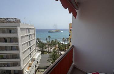 Tagora del Guayero - Foto 25