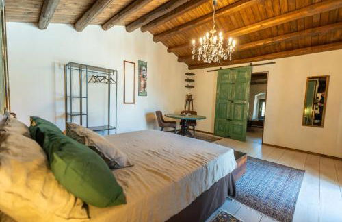 Feudo Nobile - Foto 30