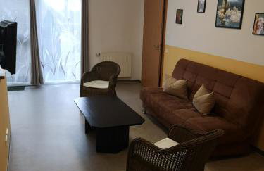 Ferienhof Schnieder - Foto 18