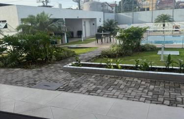 Amplo e Aconchegante - 3 quartos em Belém, Condomínio com Piscina e área Kids - Foto 33