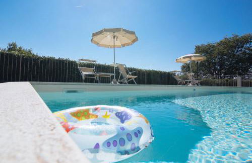 Agriturismo La Coccinella - Foto 30