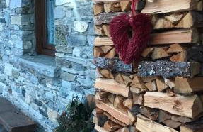 Appartamento Edelweiss - Foto 13