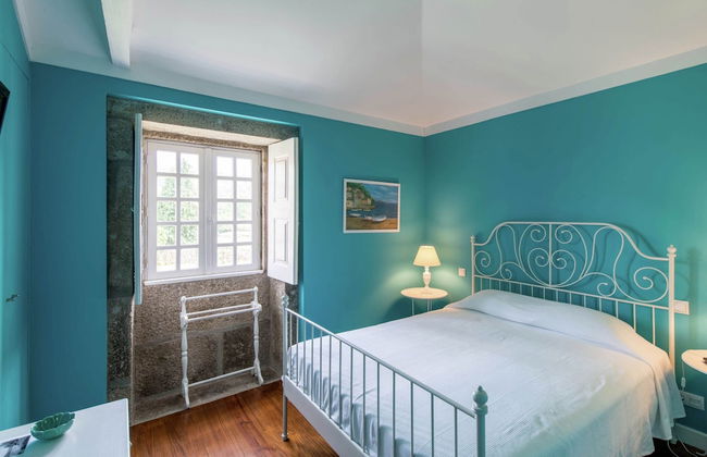 Holiday Home in Ponte de Lima With Pool - Foto 3