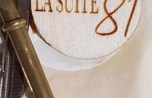 Maison rénovée à Moulins avec jardin et véranda - FR-1-489-469 - Foto 21