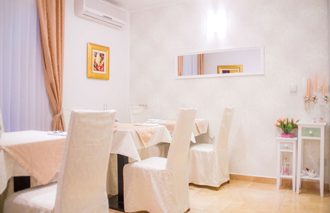 Villa Midea - Foto 80