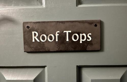 Rooftops - Foto 42