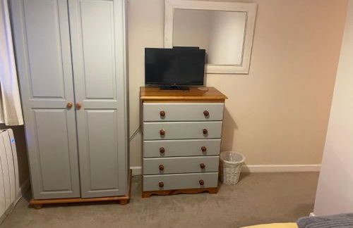 2 Fernleigh Villas - Foto 9