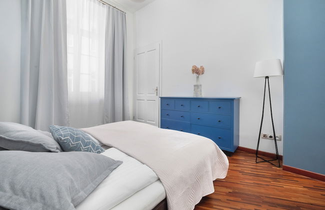 Exceptional Apartment for 4 by Renters - Foto 2