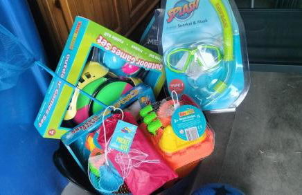 The Lighthouse Cottage - Foto 20