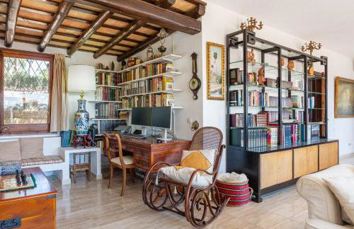 Villa vista bonita 5 rooms - Foto 6