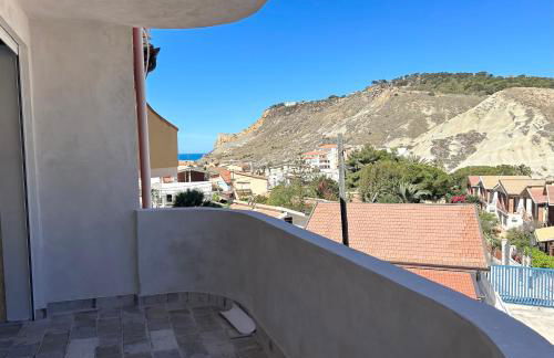 Villa Andromeda apartments - Foto 45