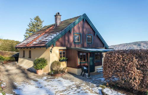 Uriges Landhäuschen - Photo 24