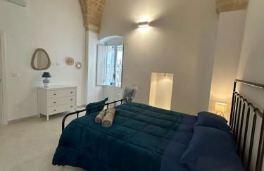 B&B Cieli Blu - Foto 1