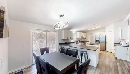 Rennie's Retreat - Foto 5