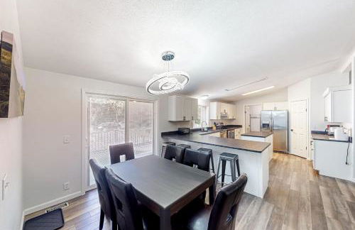 Rennie's Retreat - Foto 5