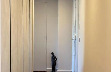 An attic, really downtown 3 - Foto 16