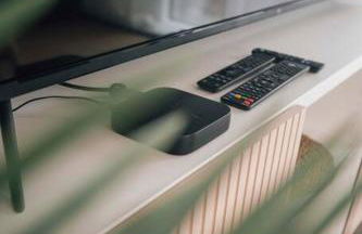 Gemütliche Wohnung nahe Kurpark - Foto 7