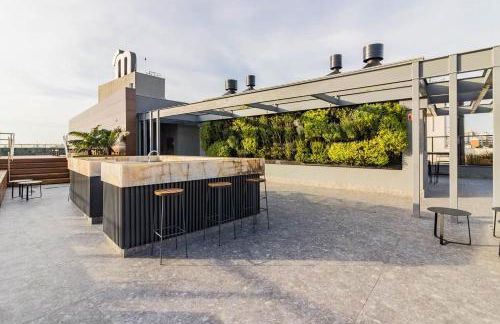 Go 24 By My Way - Foto 29