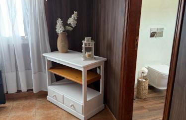 La Casa de Abona - Photo 37