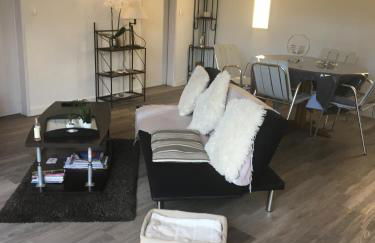 T2 entre mer et montagne - Foto 10