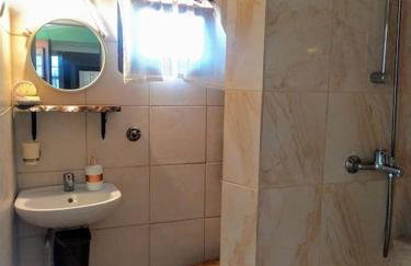 Traditional house at Pelion seaside - Foto 40