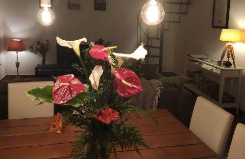 Casa da Ovelha I Madeira - Foto 14