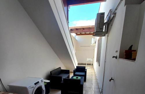 Casa vacanza - Foto 26