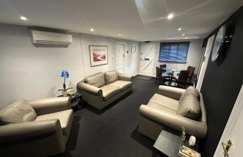 The Stables - Foto 11